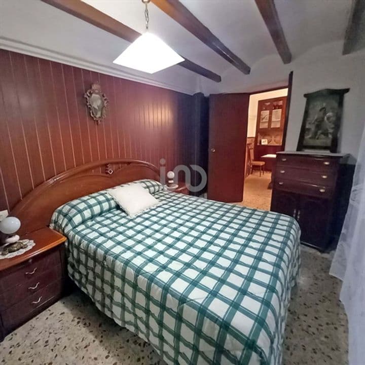 5 bedrooms house for sale in Pedreguer, Spain - Image 4