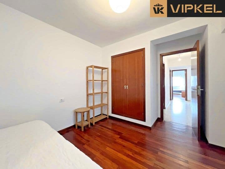 4 bedrooms apartment for sale in Santiago de Compostela, Spain - Image 8