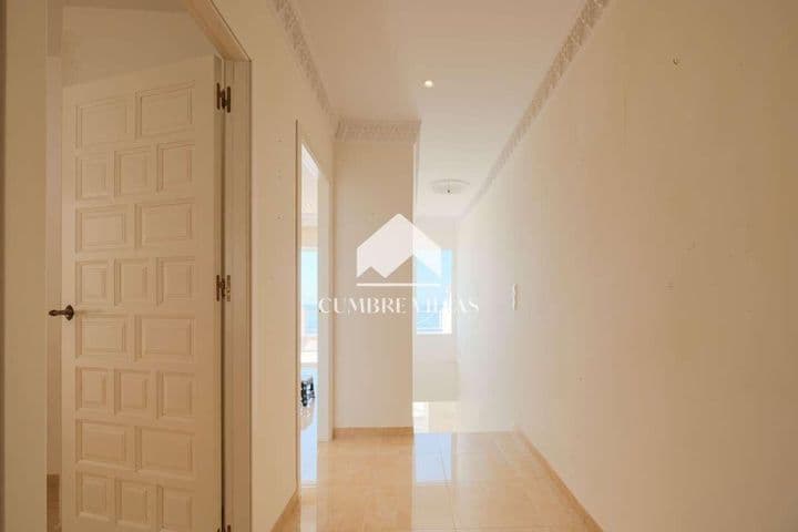 4 bedrooms house for sale in Salobrena, Spain - Image 8