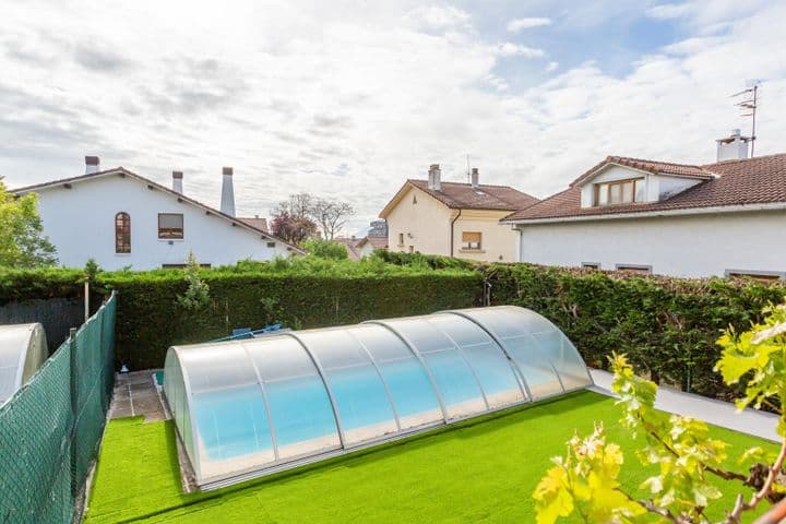 4 bedrooms house for sale in Cuenca de Pamplona, Spain - Image 5