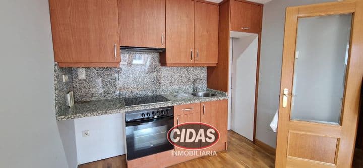 2 bedrooms apartment for sale in Llanera, Spain - Image 6