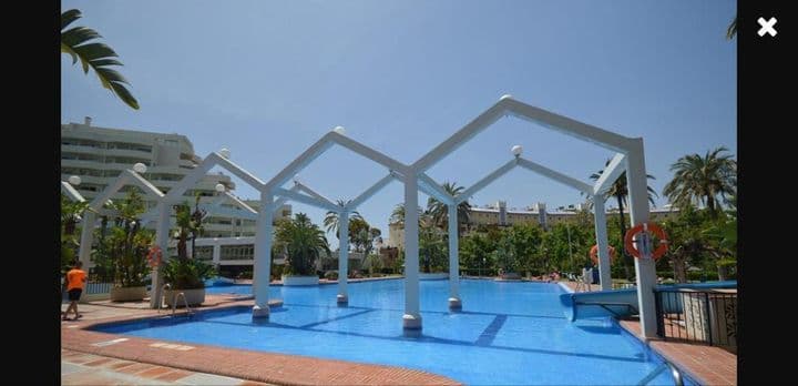 1 bedroom apartment for rent in Parque de la Paloma, Spain - Image 7