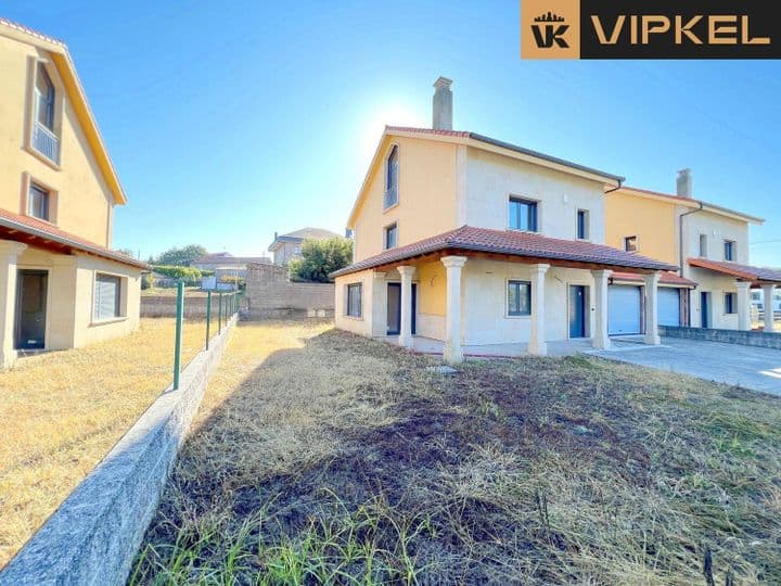 5 bedrooms house for sale in Ames, Spain - Image 6