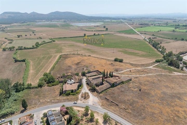 Other for sale in LEscala, Spain - Image 8