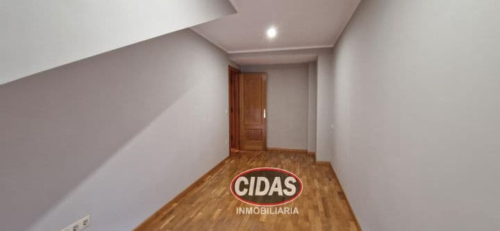 2 bedrooms apartment for sale in Llanera, Spain - Image 10