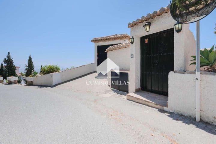 5 bedrooms house for sale in Salobrena, Spain - Image 8