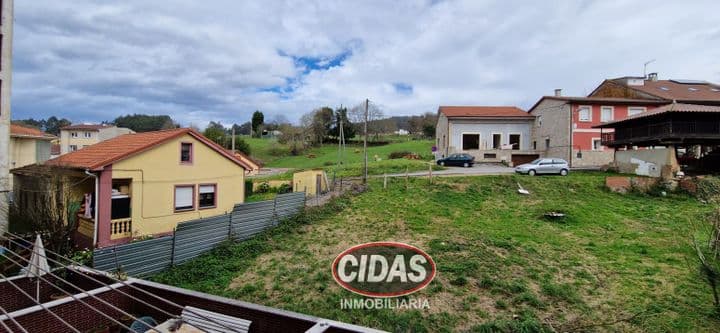 2 bedrooms apartment for sale in Llanera, Spain - Image 11