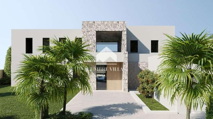 5 bedrooms house for sale in Almunecar, Spain - Image 6