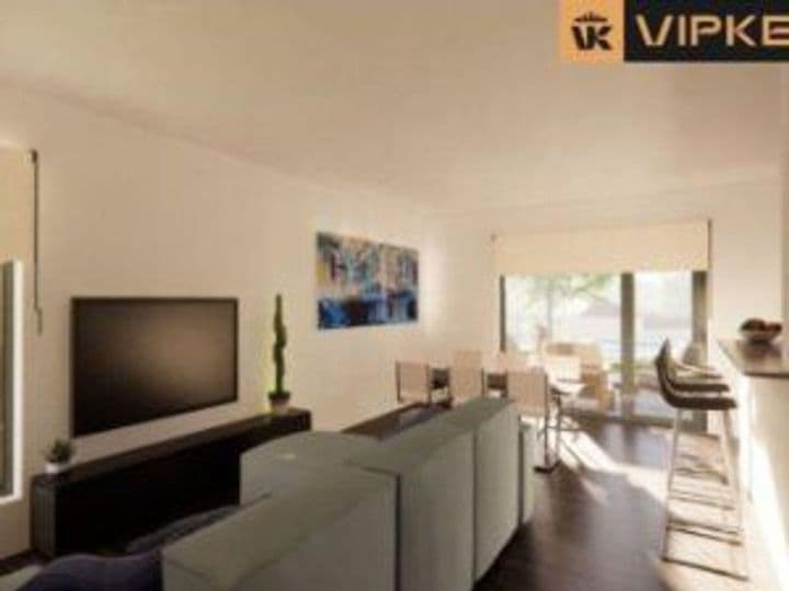 3 bedrooms house for sale in Bergondo, Spain - Image 8