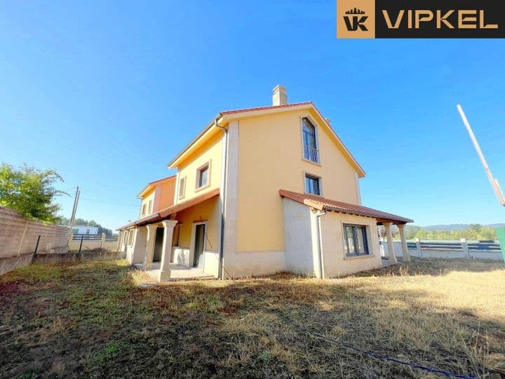 5 bedrooms house for sale in Ames, Spain - Image 10