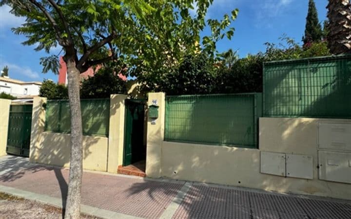 3 bedrooms house for sale in Mutxamel, Spain - Image 7