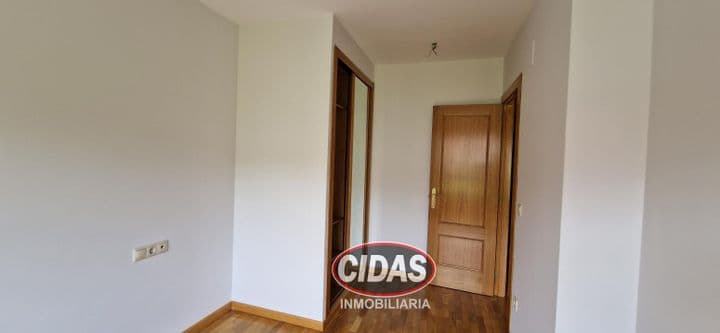 2 bedrooms apartment for sale in Llanera, Spain - Image 8