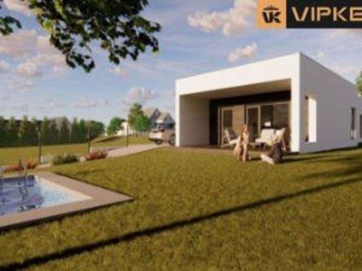 3 bedrooms house for sale in Bergondo, Spain - Image 4