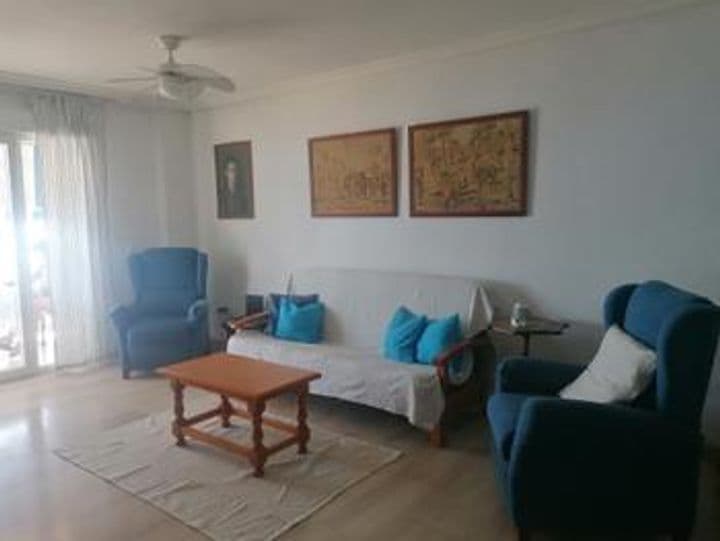 2 bedrooms apartment for rent in Los Boliches, Spain - Image 11