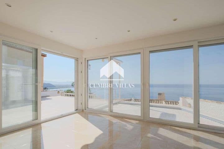 4 bedrooms house for sale in Salobrena, Spain - Image 11