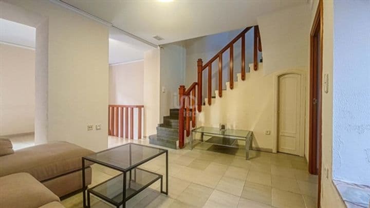 6 bedrooms apartment for sale in Pego, Spain - Image 2