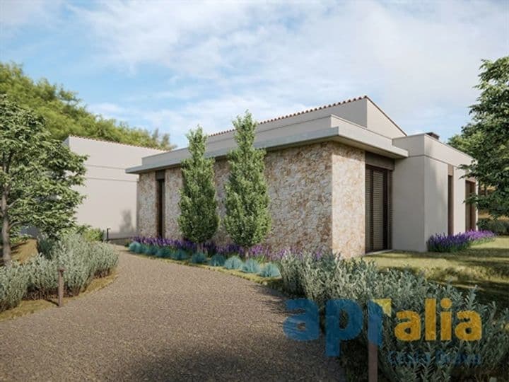 4 bedrooms house for sale in Calonge, Spain - Image 3