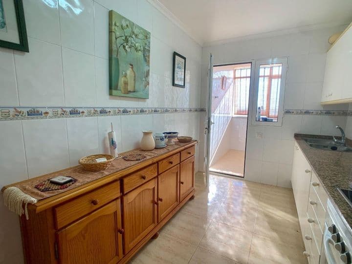 2 bedrooms apartment for sale in La Manga del Mar Menor, Spain - Image 7