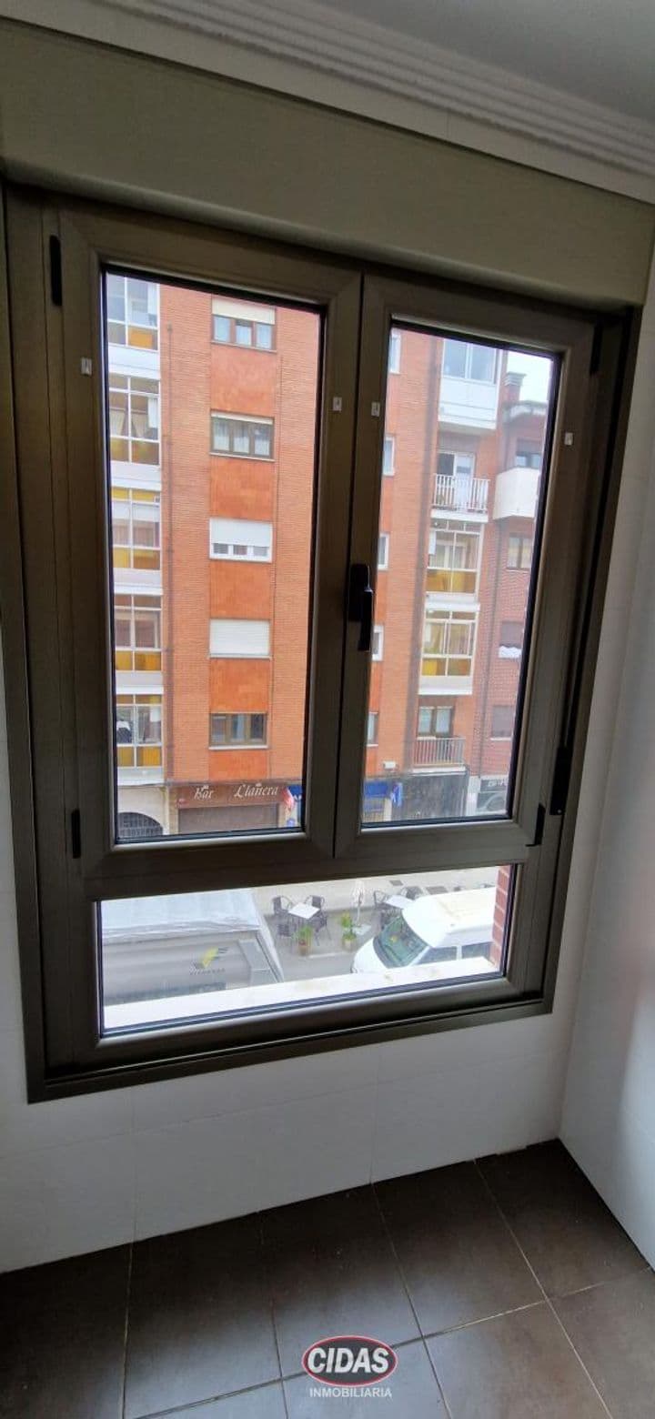 2 bedrooms apartment for sale in Llanera, Spain - Image 3