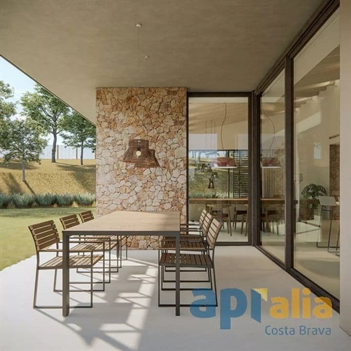 4 bedrooms house for sale in Calonge, Spain - Image 7