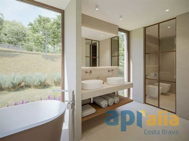 4 bedrooms house for sale in Calonge, Spain - Image 12