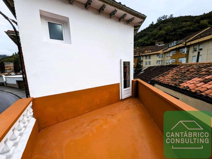 House for sale in Asturias, Spain - Image 4