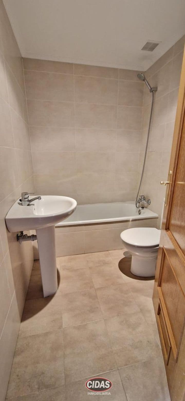 2 bedrooms apartment for sale in Llanera, Spain - Image 6