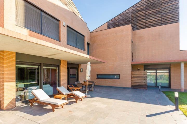 9 bedrooms house for sale in Cuenca de Pamplona, Spain - Image 6