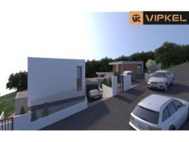 3 bedrooms house for sale in Oleiros, Spain - Image 12