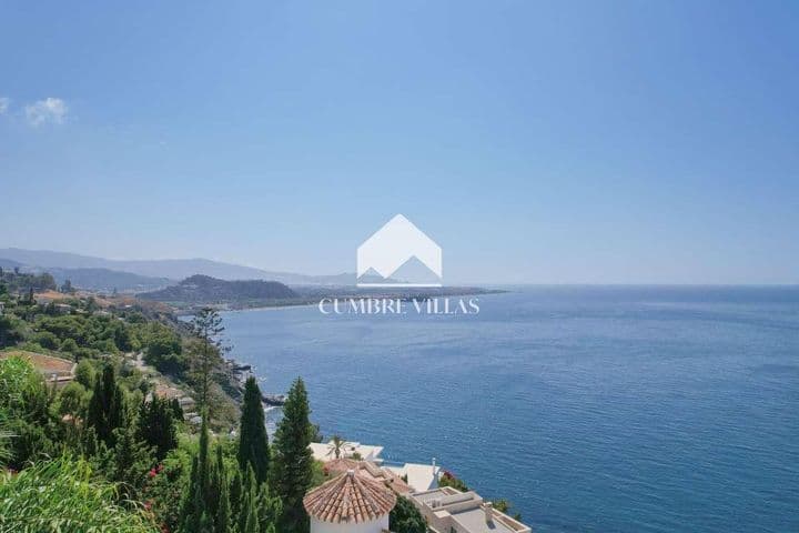 4 bedrooms house for sale in Salobrena, Spain - Image 2