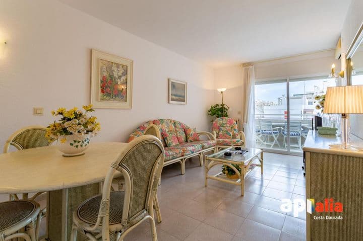 3 bedrooms apartment for sale in Salou de Llevant, Spain - Image 9