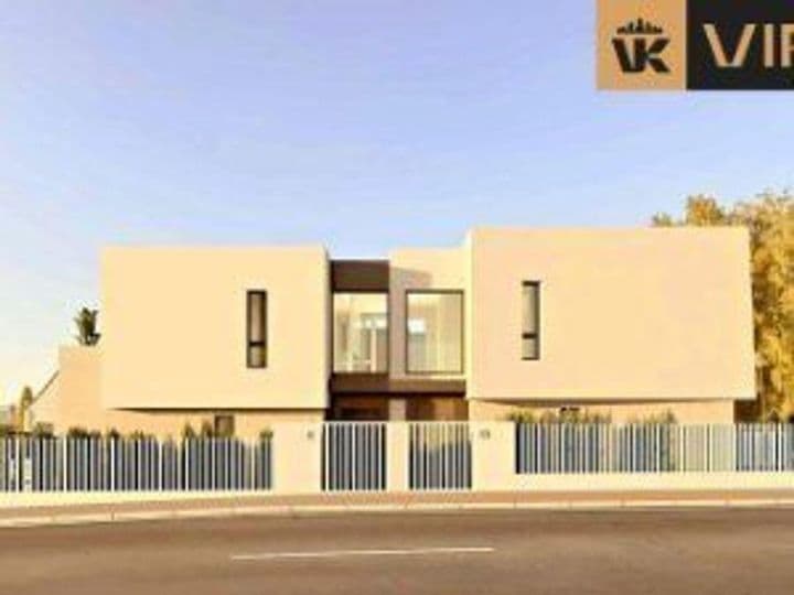 4 bedrooms house for sale in Oleiros, Spain - Image 6