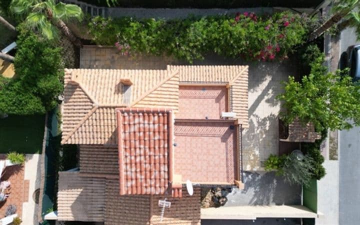 3 bedrooms house for sale in Mutxamel, Spain - Image 5