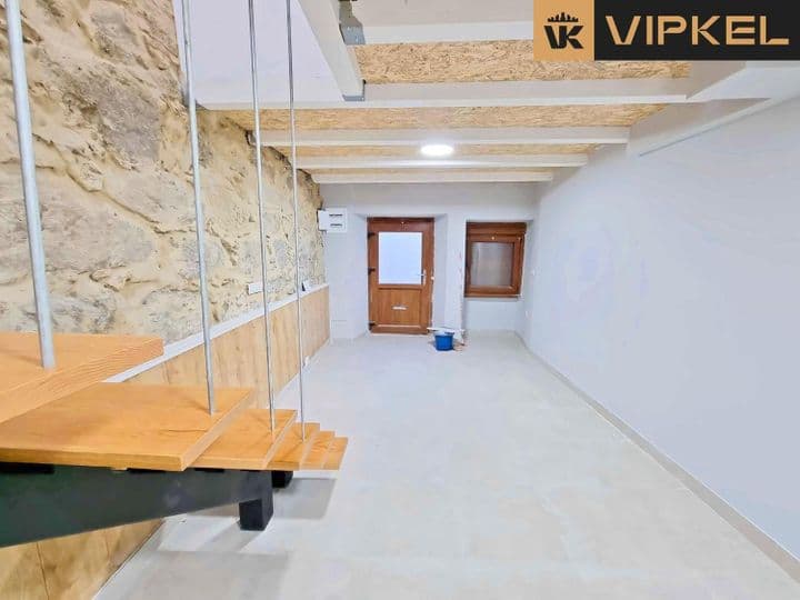 2 bedrooms house for sale in Corunna, Spain - Image 8