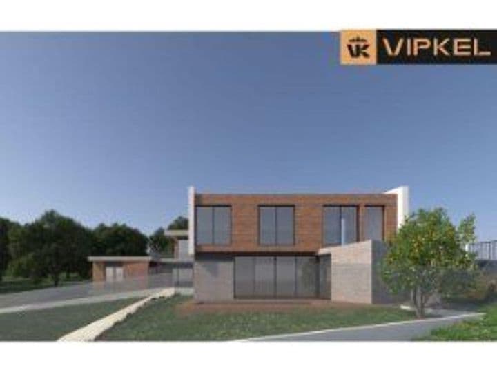 3 bedrooms house for sale in Oleiros, Spain - Image 5