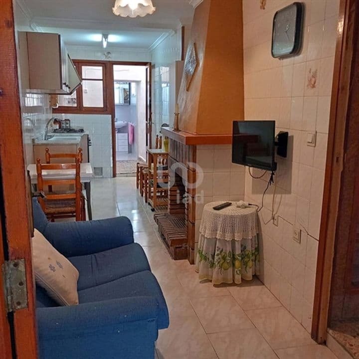 5 bedrooms house for sale in Pedreguer, Spain - Image 10