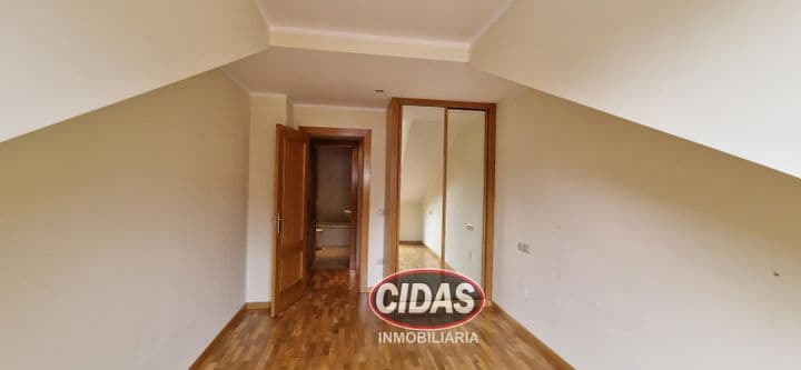 2 bedrooms apartment for sale in Llanera, Spain - Image 8