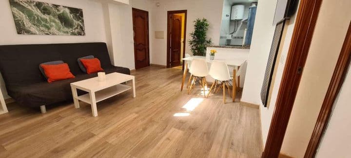 1 bedroom apartment for rent in Benalmadena Pueblo, Spain - Image 9