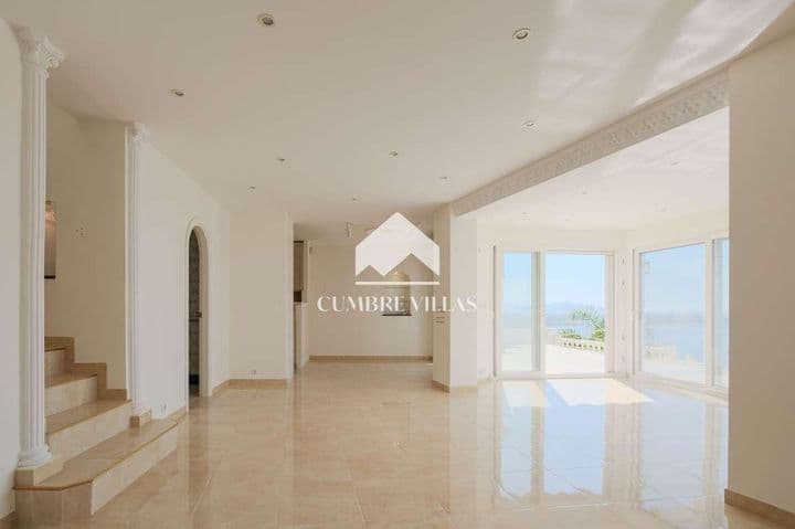 4 bedrooms house for sale in Salobrena, Spain - Image 9