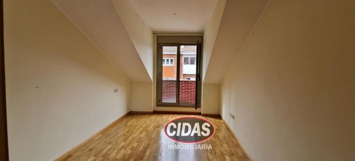 2 bedrooms apartment for sale in Llanera, Spain - Image 7