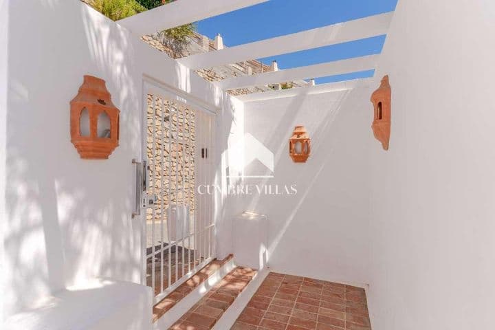 5 bedrooms house for sale in Almunecar, Spain - Image 7