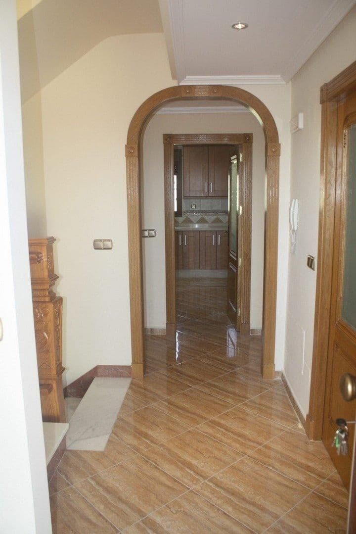 3 bedrooms house for sale in Los Balcones - Los Altos del Eden, Spain - Image 9