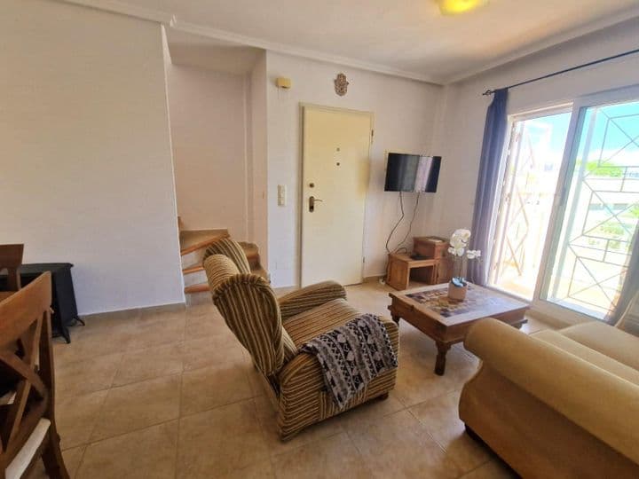 2 bedrooms apartment for sale in Aguas Nuevas, Spain - Image 9