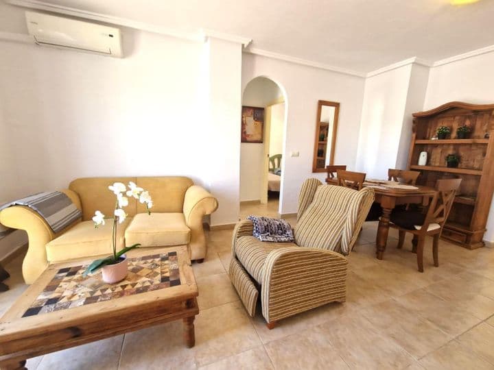 2 bedrooms apartment for sale in Aguas Nuevas, Spain - Image 12