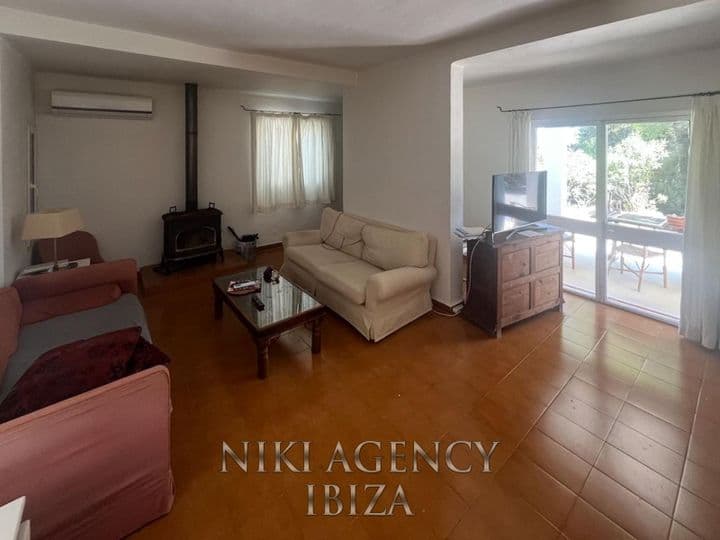 3 bedrooms house for sale in San Agustin - Cala de Bou, Spain - Image 4