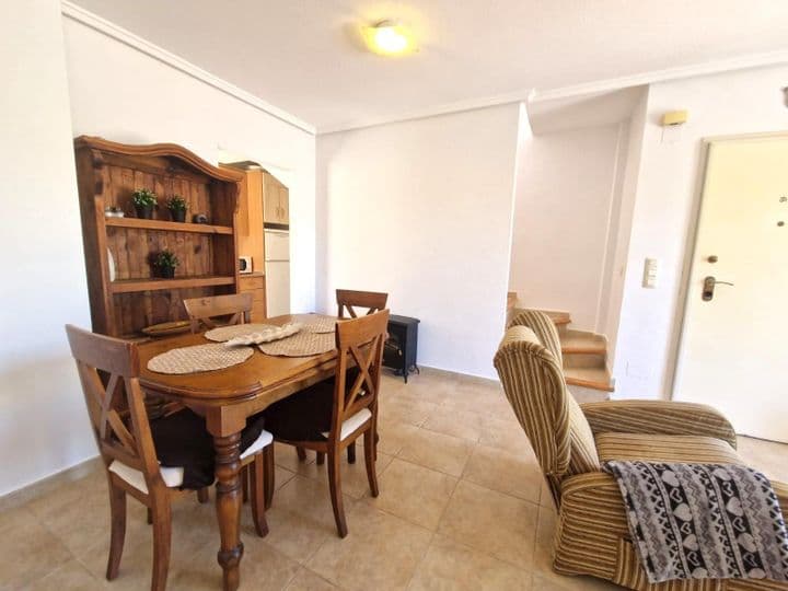 2 bedrooms apartment for sale in Aguas Nuevas, Spain - Image 11