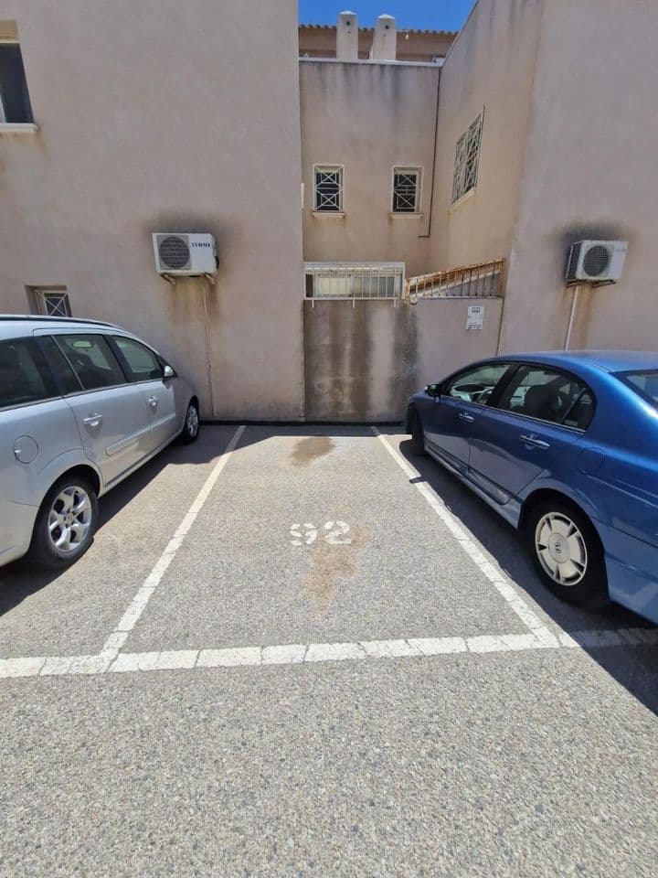 2 bedrooms apartment for sale in Aguas Nuevas, Spain - Image 6