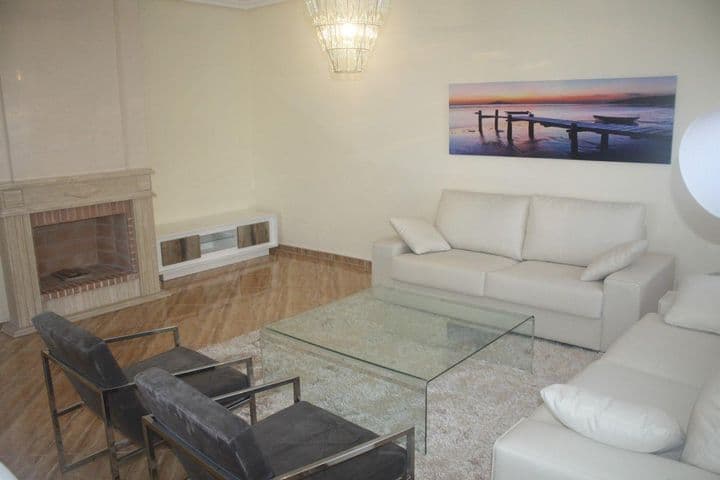 3 bedrooms house for sale in Los Balcones - Los Altos del Eden, Spain - Image 7