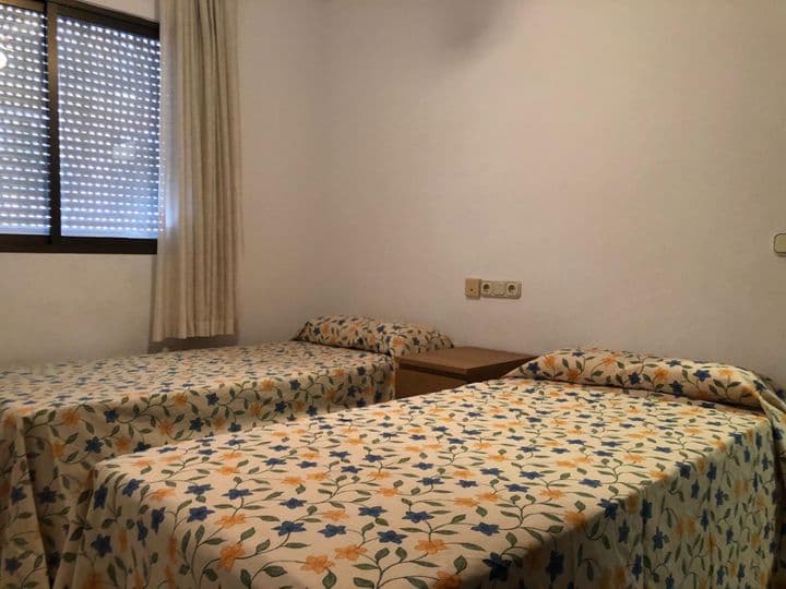 4 bedrooms house for rent in La Cala de Mijas, Spain - Image 11
