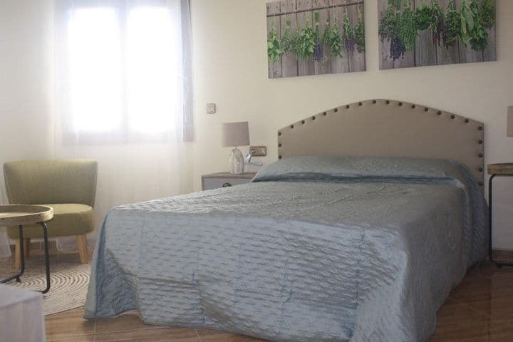 3 bedrooms house for sale in Los Balcones - Los Altos del Eden, Spain - Image 10